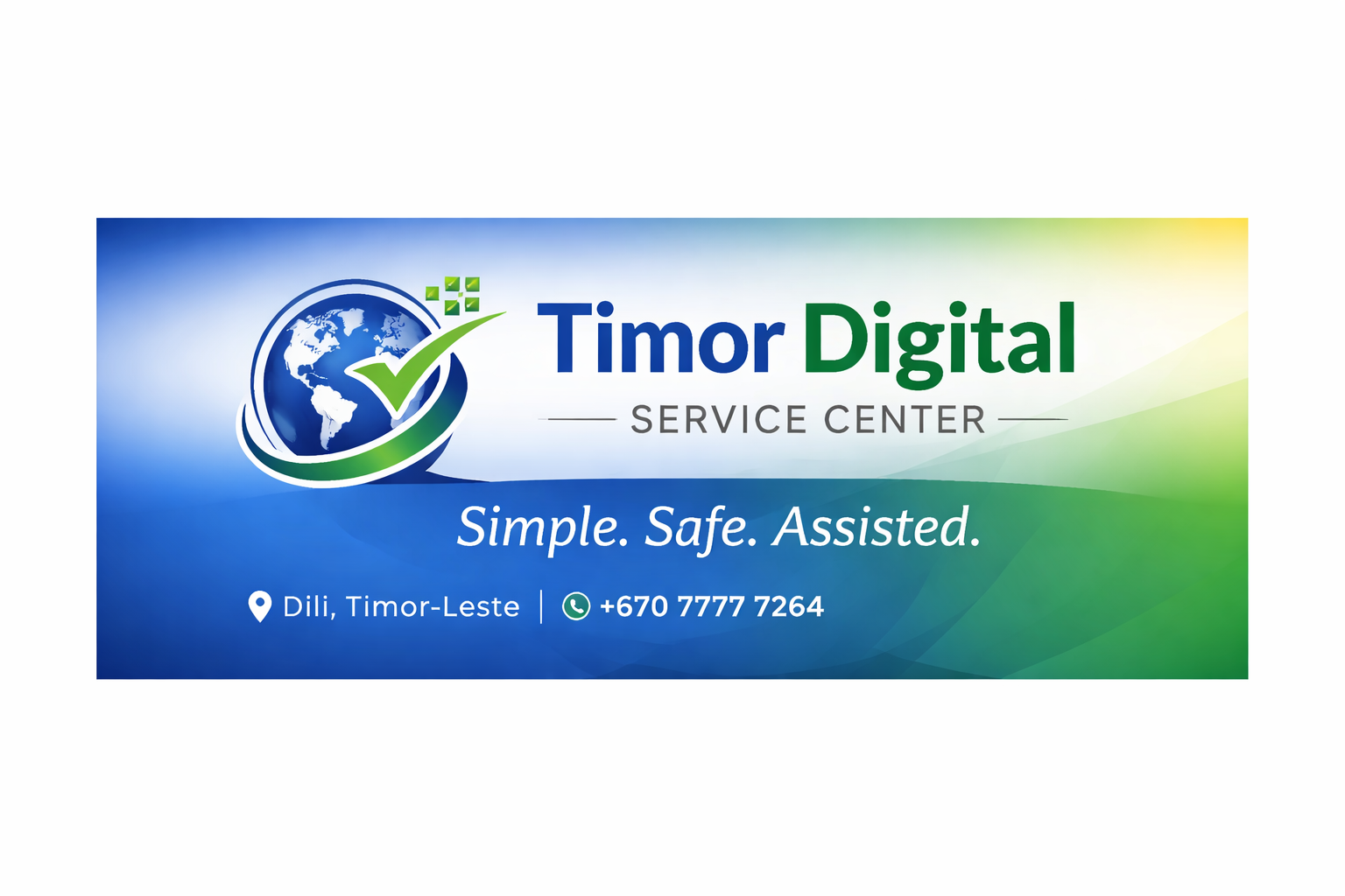 services-01 Timor Digital Service Center Fb Cover